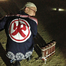 hanabishi1.jpg