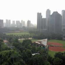 jkt_fromhotel.gif