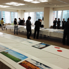 asahikoukokusyo2014.gif
