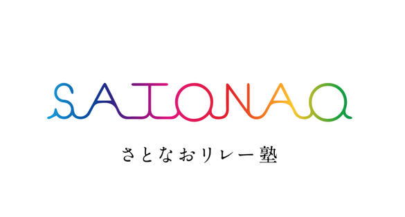 スクリーンショット 2015-04-14 8.48.01-thumb-585xauto-226-1.png