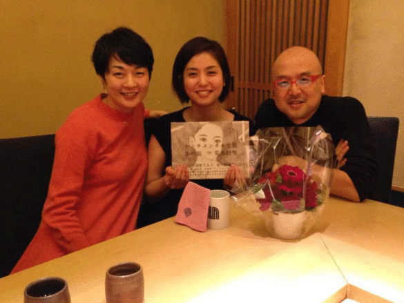 ito_lastnight.gif